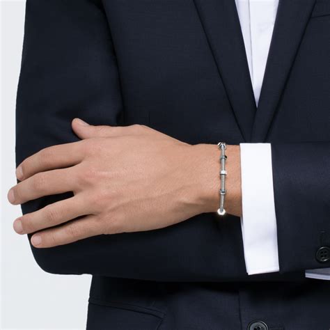 cartier braceley|cartier bracelt men.